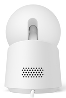 Anker 4