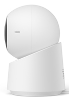 Anker 5