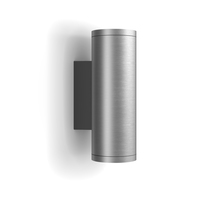Philips 1