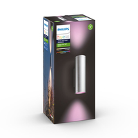 Philips 3