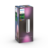 Philips 4