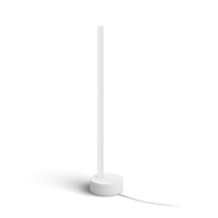 Philips Hue 7