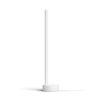 Philips Hue 8