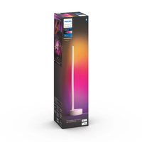 Philips Hue 9