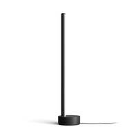 Philips 9