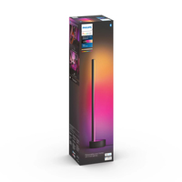 Philips 10