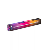 Philips 7