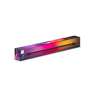 Gamma Hue 6