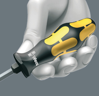 Wera 16
