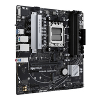 Asus 1