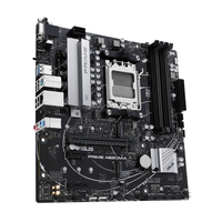 Asus 2