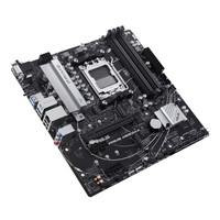 Asus 3
