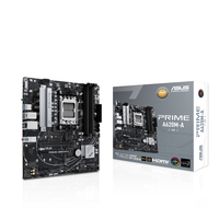 Asus 5