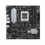 Asus - PRIME A620M-A-CSM, Mainboard