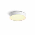 Philips - Lighting Hue LED-Deckenstrahler 4115831P6 Enrave LED fest eingebaut 9.6W Warmwei bis Kaltwei (4115831P6)