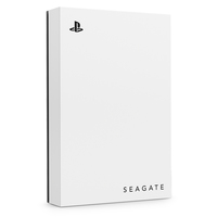 Seagate 2