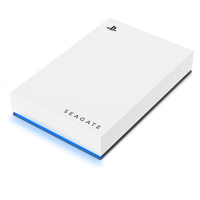 Seagate 3