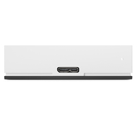 Seagate 4