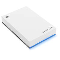 Seagate 5