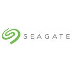 Seagate - Game Drive for PlayStation - Festplatte - 5TB - extern (tragbar) - USB 3,2 Gen 1 - wei (STLV5000200)