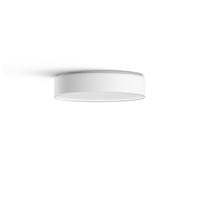 Philips 2
