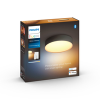 Philips 3