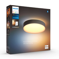 Philips 2