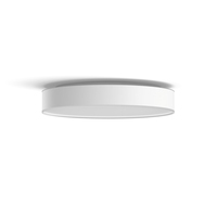 Signify Philips 1