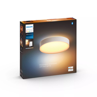 Signify Philips 2