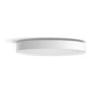 Philips Hue 1