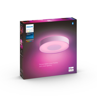 Signify Philips 2