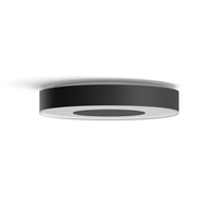 Signify Philips - Philips Hue White and colour ambience Infuse large ceiling lamp