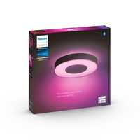 Signify Philips 2