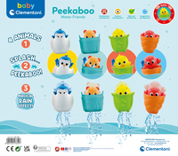 Animali Interattivi 2