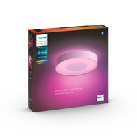 Philips 2