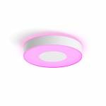 Philips - Philips Hue White and Color Ambiance Xamento M