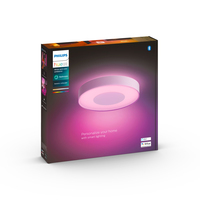 Philips 2