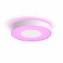 Philips - Hue White & Color Ambiance Xamento Deckenleuchte L wei 3400lm (4116831P9)