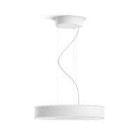 Philips Hue 1