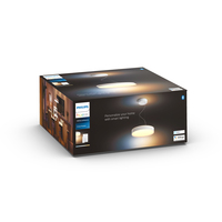 Philips Hue 2