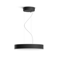 Philips Hue 1