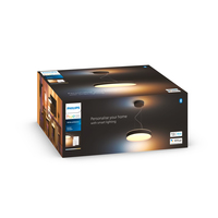 Philips Hue 2