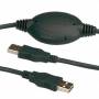 Value - Value 11995704 HDMI-Kabel 1,5 m HDMI Typ A (Standard) Wei (11.99.5704)