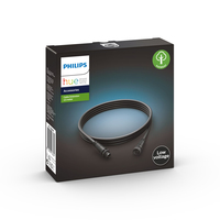 Philips 4