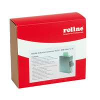 Roline 1