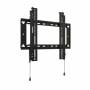 Itb Components - Staffa Standard Fissa - Black