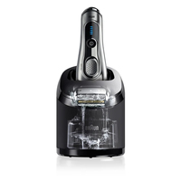 Braun - CCR 2 refill cartridges 2 pack