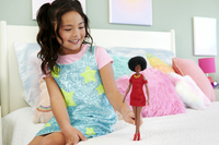 Barbie Fashionista 2