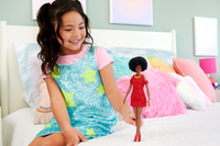 Barbie Fashionista 4