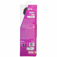 Barbie Fashionista 11